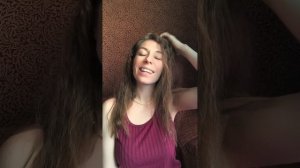 Это 3 минутное видео поднимет твою самооценку и  настроение!