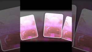 моё новое интро