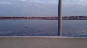 Пермь. Счастье не за горами.
Путешествие Ярославского. 14 апреля 2025 года.