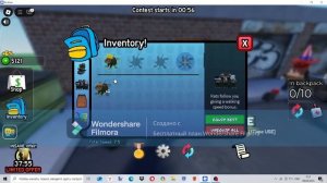 ВОРУЕМ МАГАЗ С AFKtanker