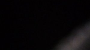 День рождения