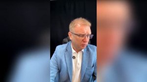 Тема:  Маркетинговые инструменты которые приводят клиентов в бизнес. Статистика. Конверсия.