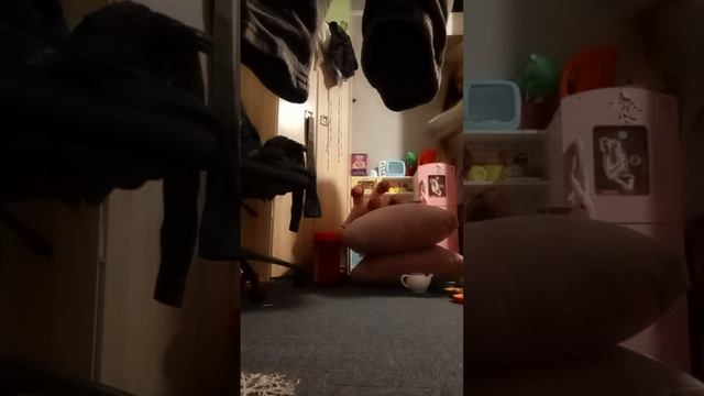 😍🥺🥰😍🥰 смотреть онлайн