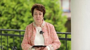 3609. Хлеб на каждый день. 14 августа. Псалом 88:7