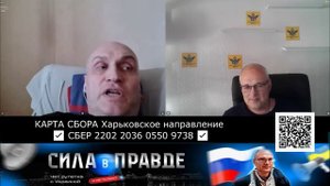 Средняя полоса РОССИИ! Или как обнять ТУП.ГО?