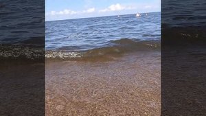 Белозерск.Вологодская область