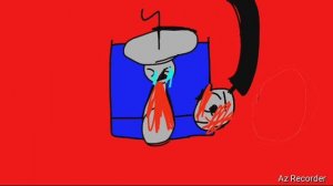 я просто не знаю что снимать (без хейта)