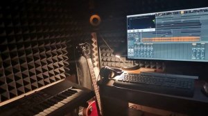 Алексей Тоболев - Доброе утро