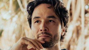 Эксклюзивное интервью с Ладо Охотниковым о его кинематографическом проекте Statiguards