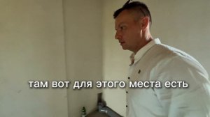 Обзор 2-х этажного дома в КП Пазелы Виладж