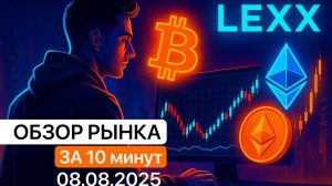 -9195382287031784432