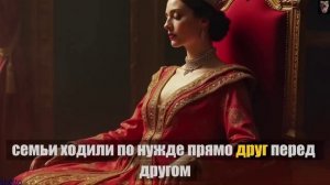 Как Викторианские Женщины  посещали туалет