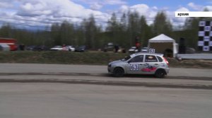 «БЛОК КОРОТКИХ НОВОСТЕЙ» 08.08.2025