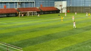 Супер АВТОГОЛ ВРАТАРЯ на ПОСЛЕДНЕЙ МИНУТЕ. ЧТО ПРОИСХОДИТ?! | WHO MORE FOOTBALL