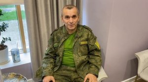 Доктора творят чудеса, имплантация по технологии All-on-6