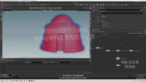 5_16. Visulising triplanar projection