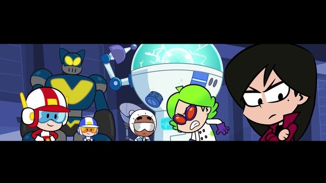 Круг героев смотреть онлайн