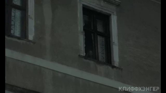 Девушка глотает ЛЕНТОЧНОГО ЧЕРВЯ и экспериментирует над ТЕЛОМ чтобы выйти за ПРИНЦА пересказ