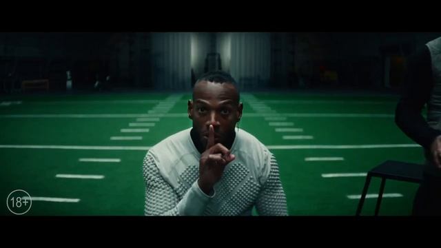 Тот самый смотреть онлайн