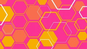 Футаж. Фон для видеомонтажа 624