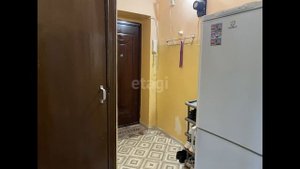 Продается 2-комнатная квартира, ул. Ленина, 397/1