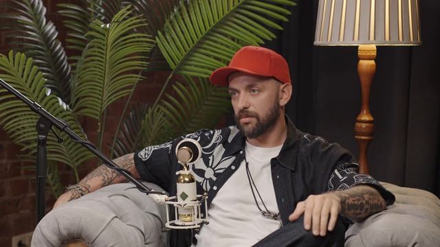 Большой куш. Бангкок. Обсуждаем с СТ и Ассоль Все реалити подкаст 15