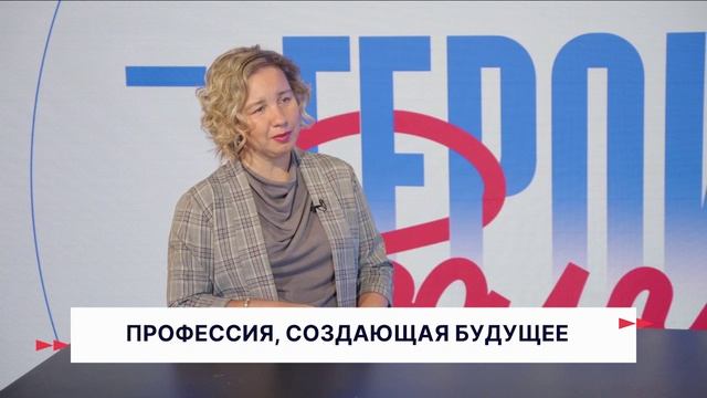 Герои Волги 04 08 25