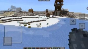 жители против разбойников мод на новых жителей и разбойников