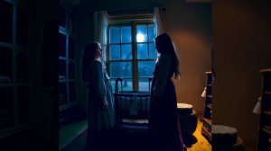 Konstantin Boyandin - Midnight Waltz