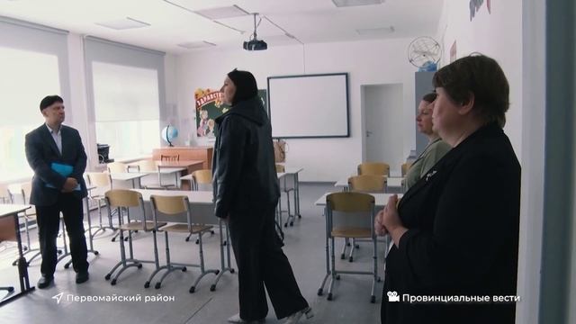 Выпуск новостей 8.08.2025