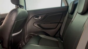 Xray Cross '2019 32521