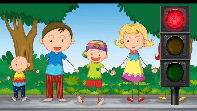 Светофор
