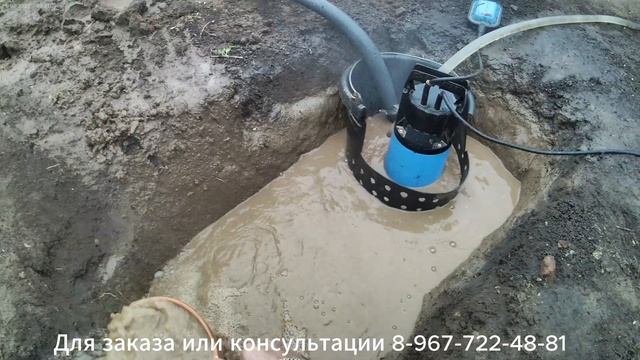 Абиссинская скважина для будущего дома\Абиссинская скважина своими руками\Бесплатная вода смотреть онлайн