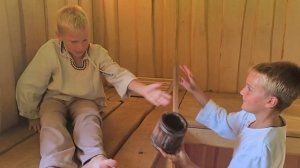 Михаил Смолов  | ТОЧКА.РФ – ЛЮДИ | г. Муром