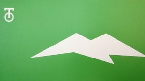 41. Къарчагъа эсгертме керекмиди ?
