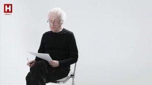 Схиархимандрит Власий. Подвиг любви. Часть 1 | ОТКРОВЕННО О ВАЖНОМ