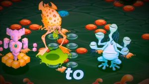 rdng my singing monsters 2