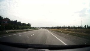 Дорога на Домбай..mp4