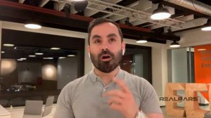 45_ Разница между STEP 7 Базовый и STEP 7 Профессиональный