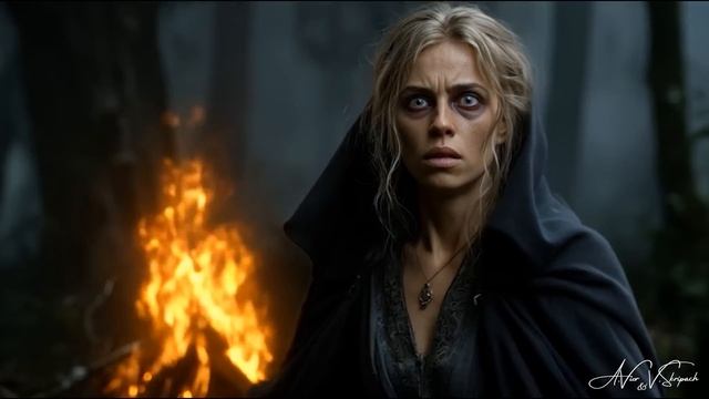 Инквизитор 6 Ренегат смотреть онлайн