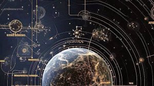 Relax video 38 / Внимание к деталям...