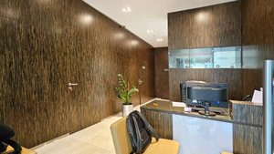 Продажа помещения 136,2 кв.м. в здании отеля "Звезды Арбата". Новый Арбат, 32.