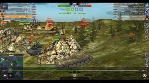 SMV CC-56, Канал, 08.08.2025 00-00, Рейтинговый, превосходство