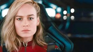 Мстители: Судный День – Самые Мощные Герои, Которых Не Остановить! 💥