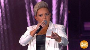 "Перепой звезду!". В воскресенье - полуфинал! Доброе утро. Фрагмент выпуска от 08.08.2025