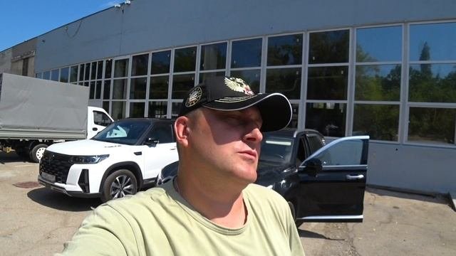 КРЫМСКИЙ АВТОРЫНОК В 2025году ЦЕНЫ ВИДЕО СЕГОДНЯ