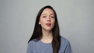 Наталья Куликова