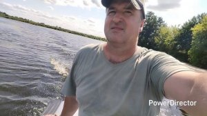 Косить траву скучно