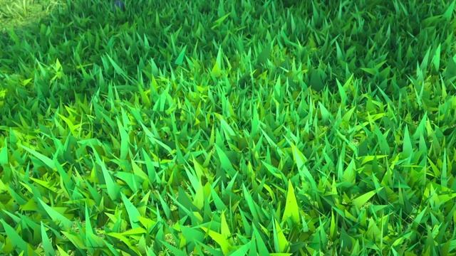 Агент Джи-Джи Бонд. Дино истории смотреть онлайн