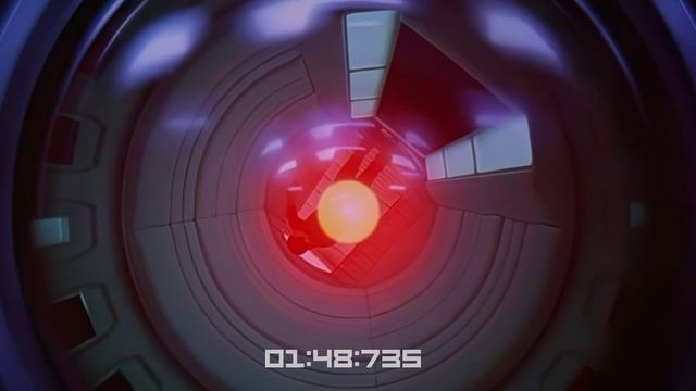 dflhjklhlrkhwfjglhfldhfkhjdghg